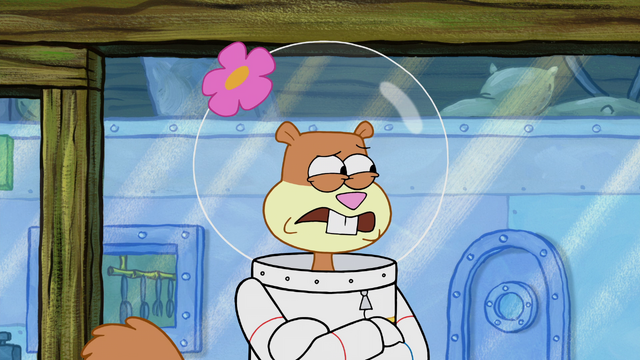 File:Salsa Imbecilicus 070.png