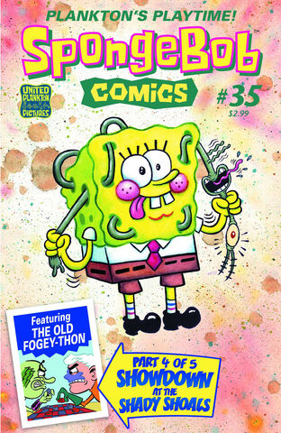 File:Spongebob35.jpg