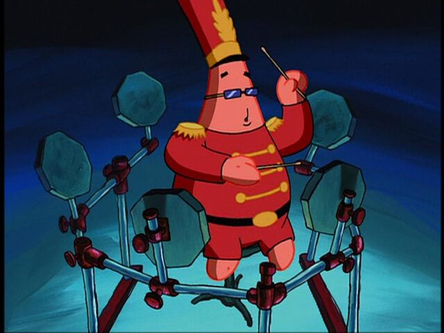File:Band Geeks-2.jpg