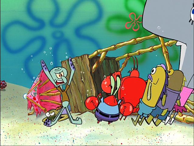 File:Larry in Bubble Buddy-16.png
