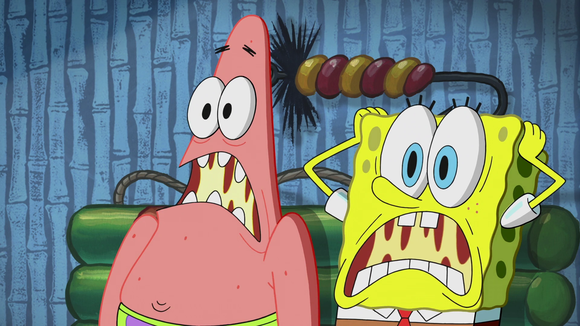 Image Sold! 030.png Encyclopedia SpongeBobia FANDOM powered by Wikia