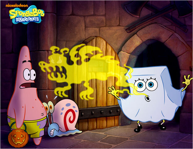 File:SpongeBob Boo.jpg