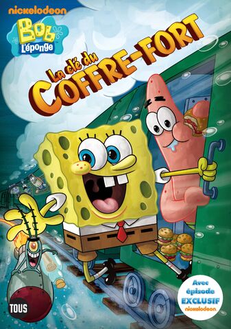 File:Spongebob-la-cle-du-coffre-fort-2d.jpg