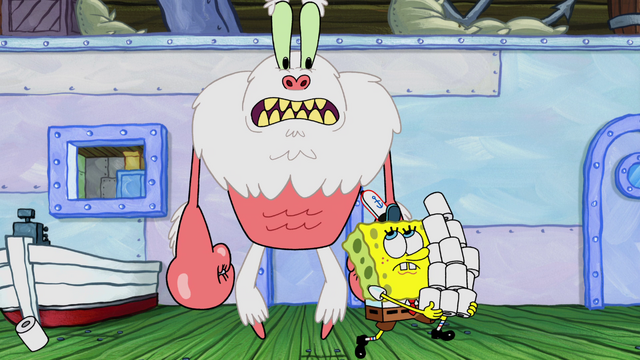 File:Yeti Krabs 140.png