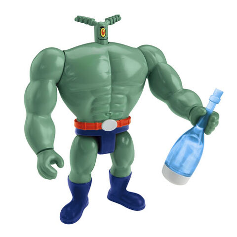 File:CFY27-plankton-d-1.jpg