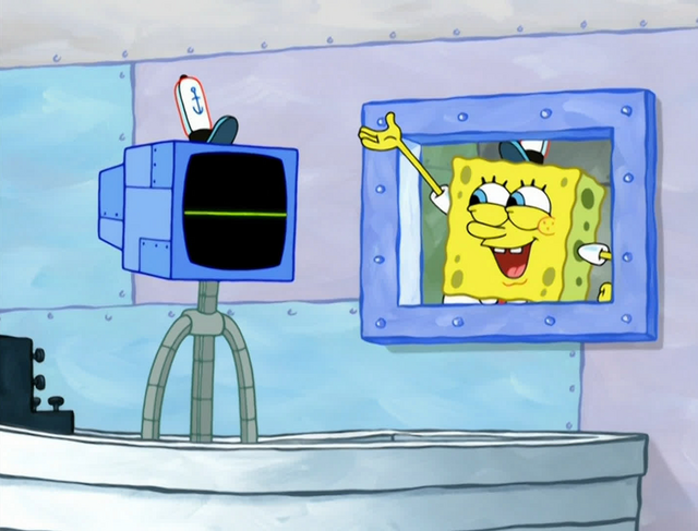 File:Karen 2.0 118.png