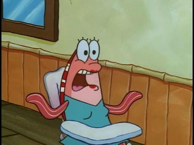 File:TinaSpongeBob.jpg