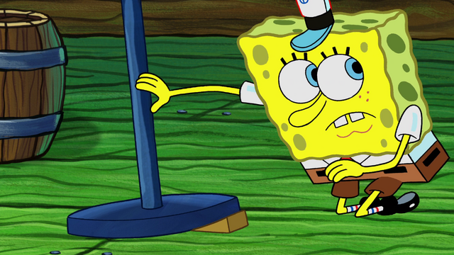 File:Yeti Krabs 104.png