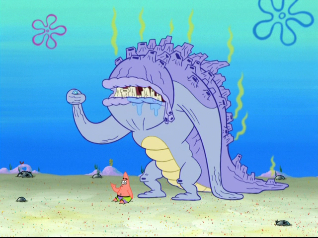 File:Angry Monster 2.png