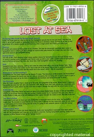 File:SpongeBobSquarePants LostA1153 b.jpg