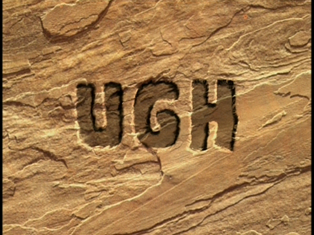 File:Ughtitlecard.png