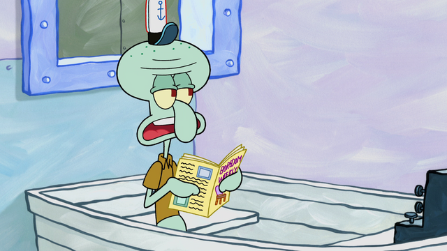 File:Yeti Krabs 033.png