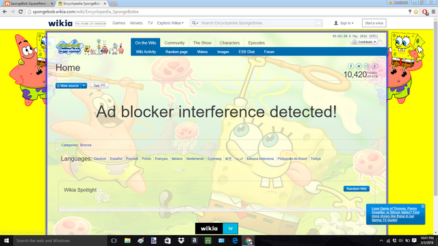 File:Ad blocker inerference detected!.png