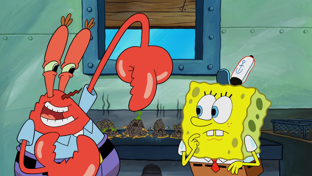 File:Company Picnic 028.png