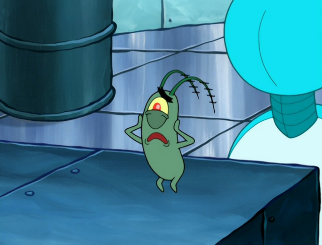 File:Karen 2.0 041.png
