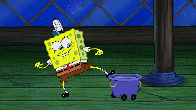 File:Sharks vs. Pods 030.png