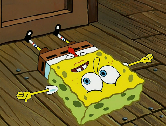 File:The Bully 088.png