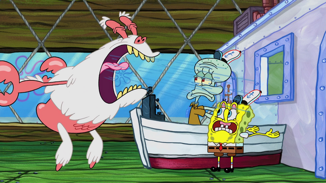 File:Yeti Krabs 098.png