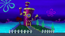 878.png