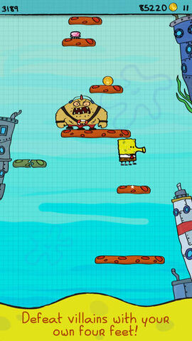 File:DoodleJump5.jpeg