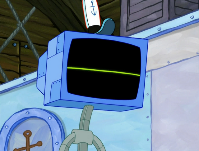File:Karen 2.0 116.png