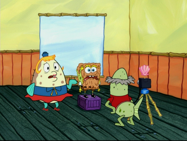 File:Mrs.Puff in Picture Day-3.png