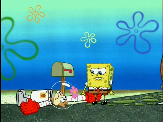 File:Sandy in Waiting-7.png