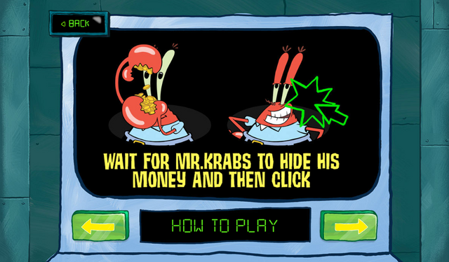 File:Bikini Bottom Bop 'Em Mr.Krabs.png