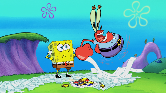 File:Company Picnic 129.png