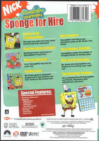 File:SpongebobSquarepantsSponge1107 b.jpg