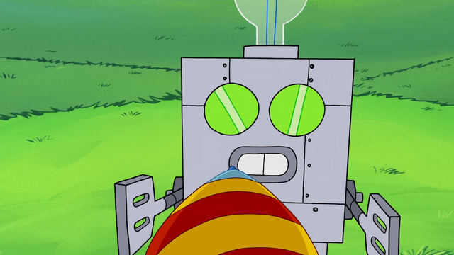 File:Company Picnic 165.png