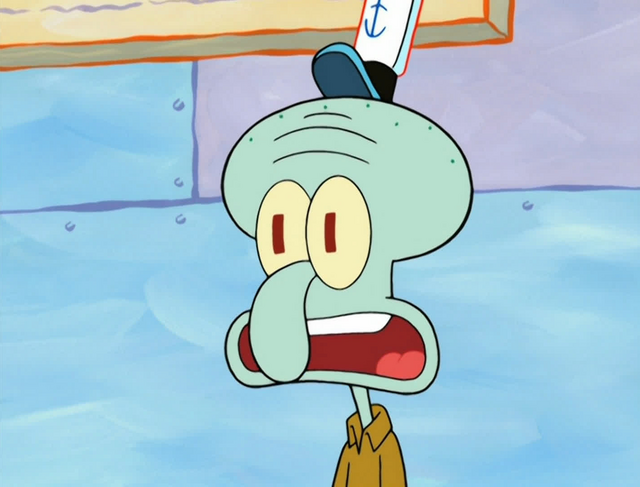 File:Karen 2.0 108.png