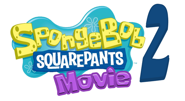 File:SB2logo.png