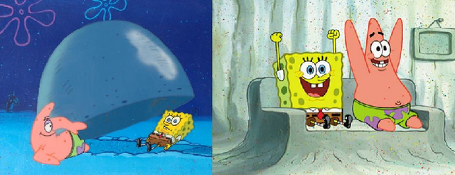 File:Patricks house.png