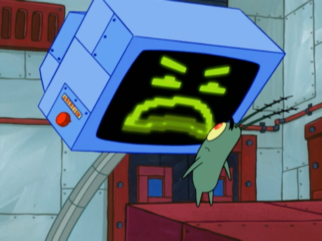 File:Plankton's Diary Karen 13.png