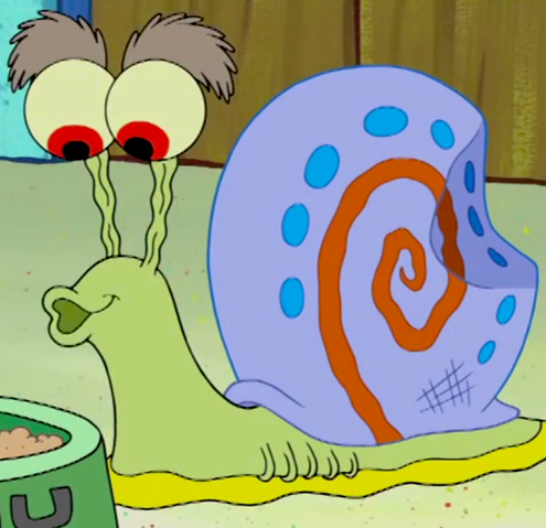 File:Poopus.png