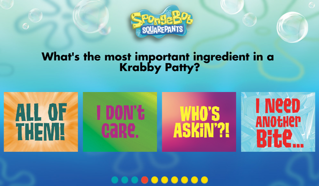 File:What's Your Krusty Krab Job? - Question 3.png