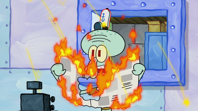 File:Yeti Krabs 135.png
