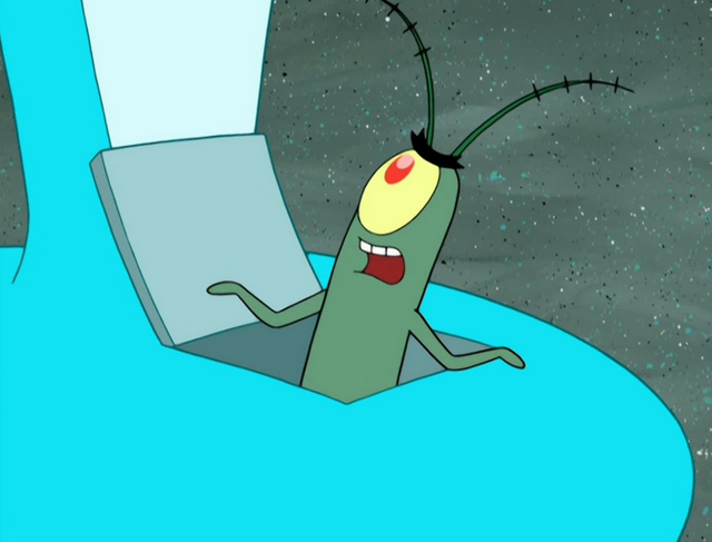 File:Karen 2.0 123.png