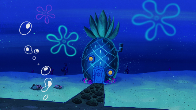 File:Sharks vs. Pods 113.png