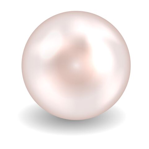 File:Single-pearl.jpg
