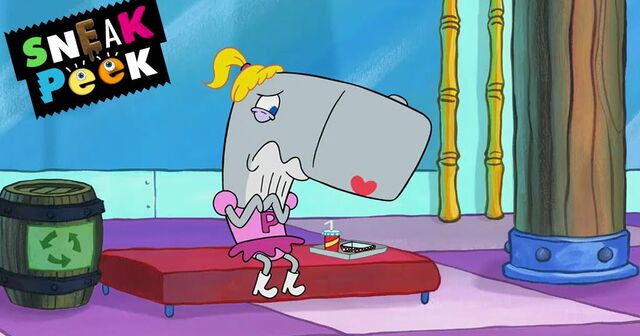 File:Mall-Girl-Pearl-Gets-A-Job-SpongeBob-SquarePants-New-Episode-Sneak-Peek-Preview-Nickelodeon-USA-Nick-Com-SBSP-197a.jpg
