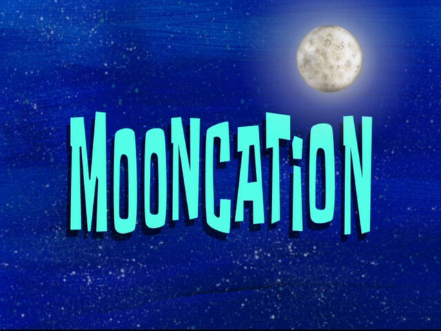 File:Mooncation.jpg