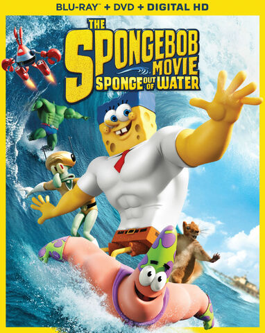 File:SOOWBluray.jpg