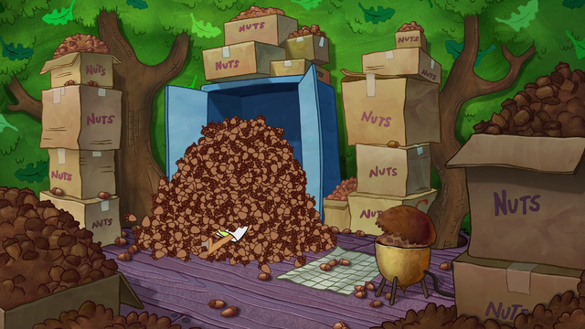 File:Sandy's Nutmare 056.png