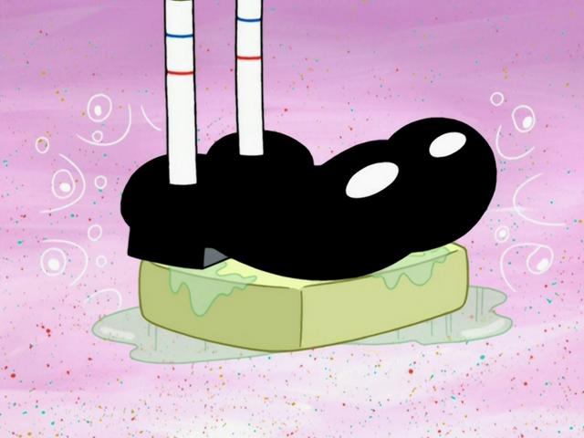 File:Stuck in the Wringer 028.png