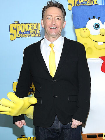 File:Tom-kenny-435.jpg