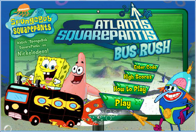 File:Atlantis SquarePantis Bus Rush.png