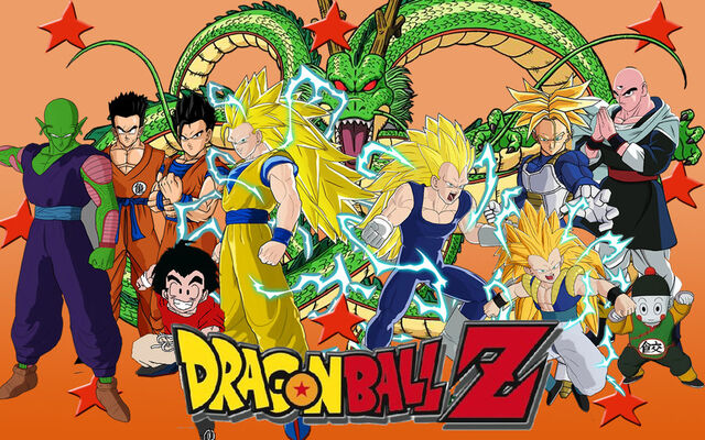 File:Dbz background by boscha196.jpg