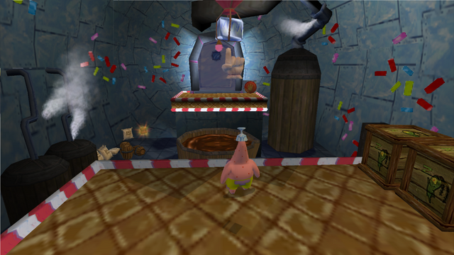 File:Dolphin 2015-02-01 15-25-07-87.png